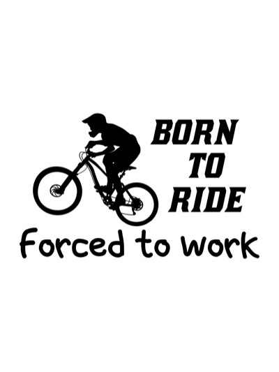 Bicycle design 37