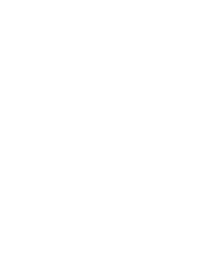 Bicycle design 38