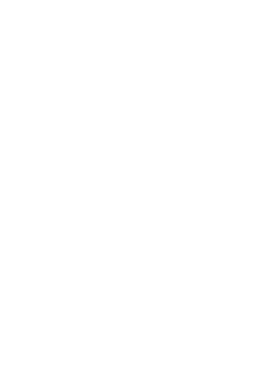 Bicycle design 39