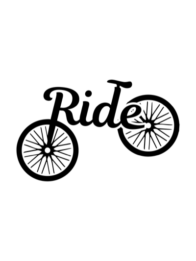 Bicycle design 40