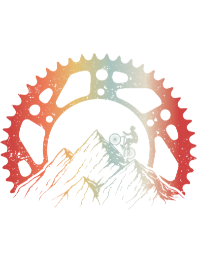 Bicycle design 42