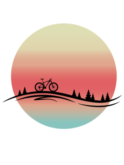 Bicycle design 44