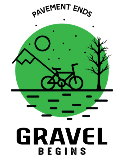 Bicycle design 46