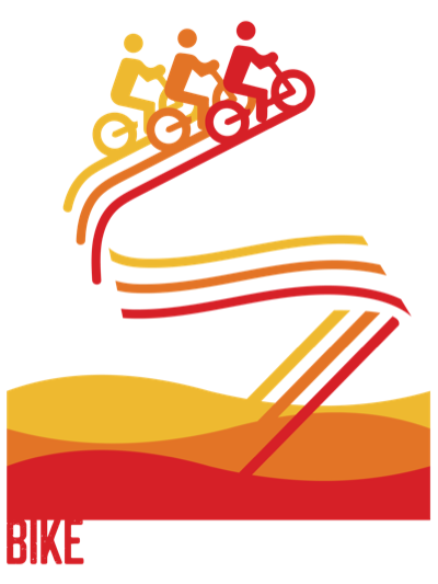 Bicycle design 49