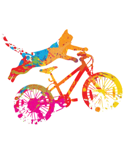 Bicycle design 50
