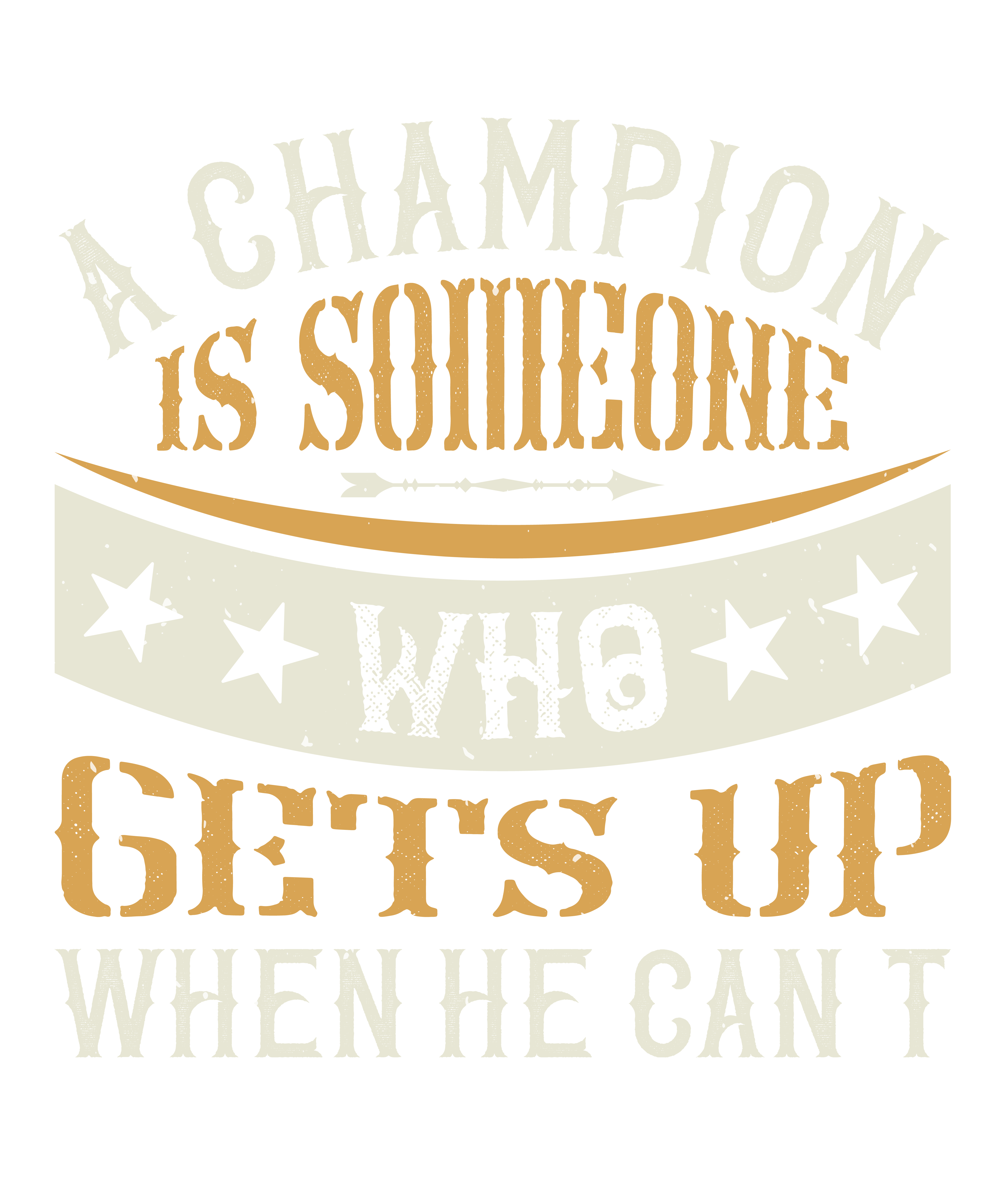 Boxing DTF transfer designs