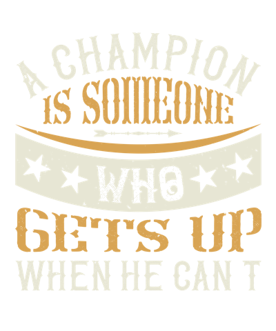 Boxing design 1