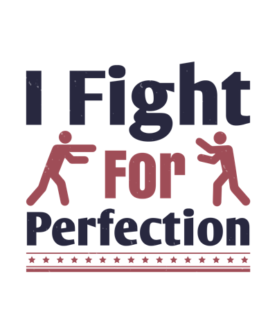 Boxing design 37