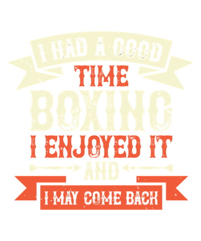 Boxing design 39