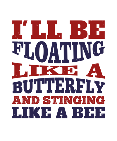 Boxing design 57