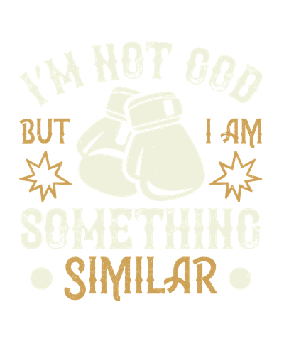 Boxing design 65