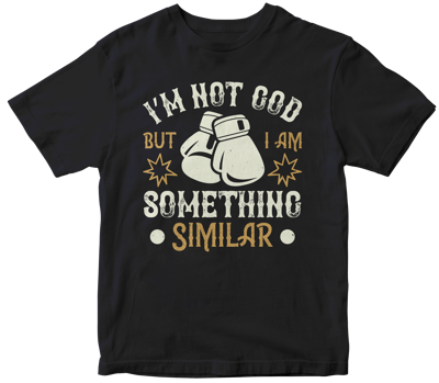 Boxing design 66