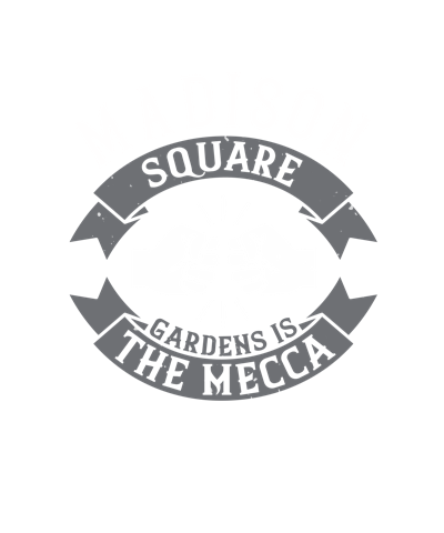 Boxing design 68
