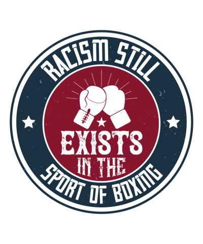 Boxing design 71
