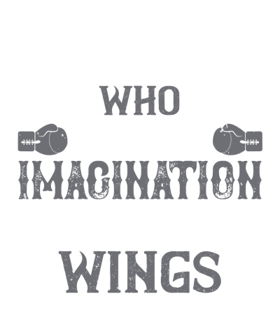 Boxing design 76