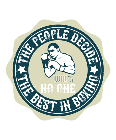 Boxing design 78