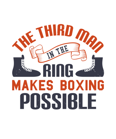 Boxing design 82