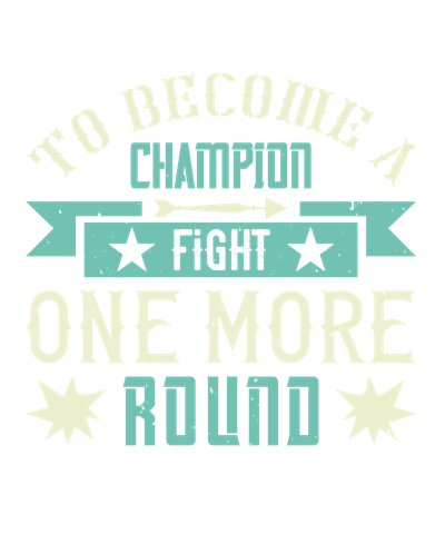 Boxing design 88