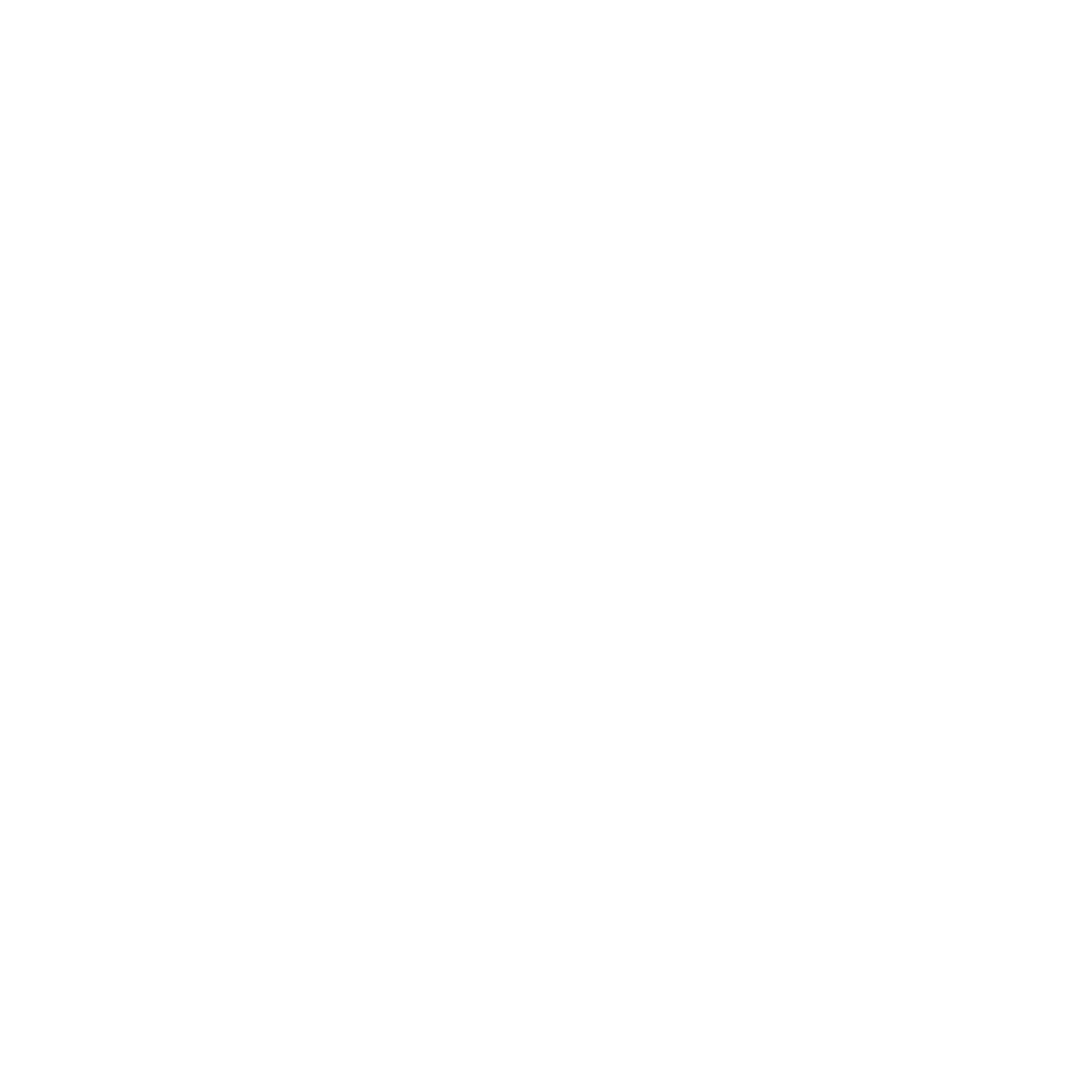 Camping and Outdoors DTF transfer designs