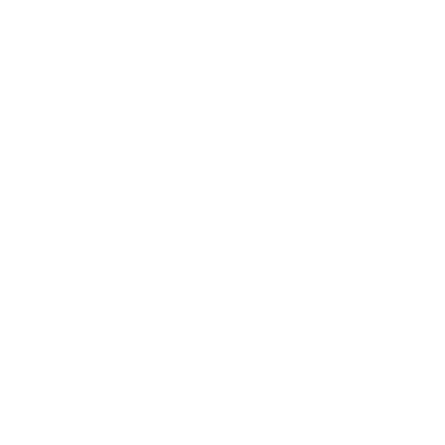 Camping and Outdoors design 1