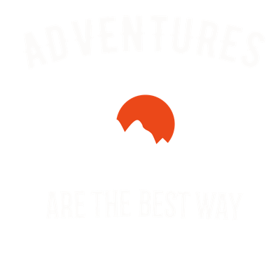 Camping and Outdoors design 2