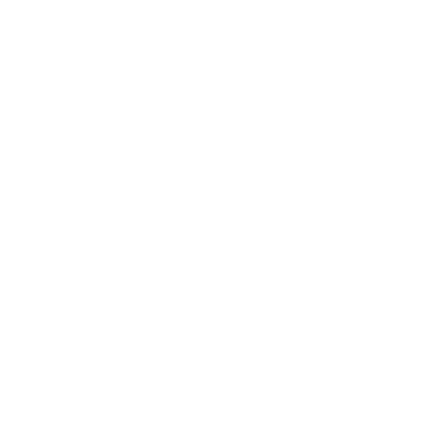 Camping and Outdoors design 4