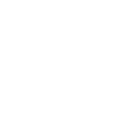 Camping and Outdoors design 7