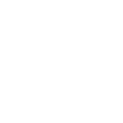 Camping and Outdoors design 8