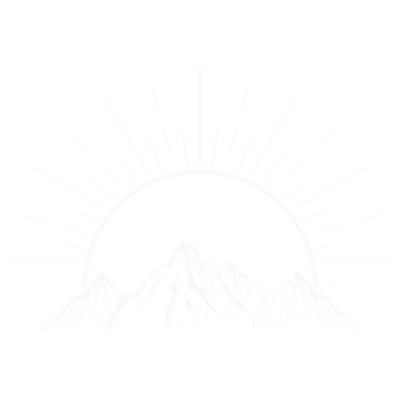 Camping and Outdoors design 11