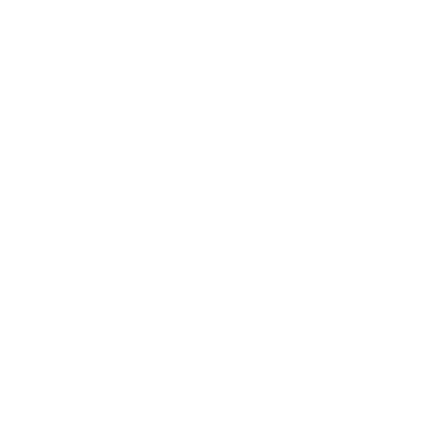 Camping and Outdoors design 13