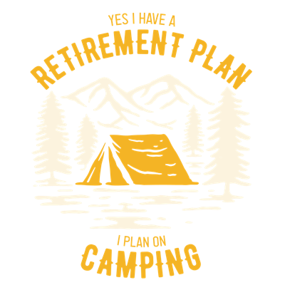 Camping and Outdoors design 31