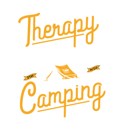 Camping and Outdoors design 32