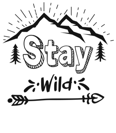 Camping and Outdoors design 40
