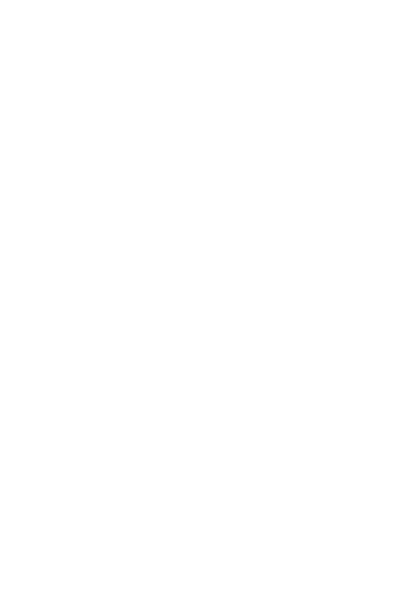 Camping and Outdoors design 44