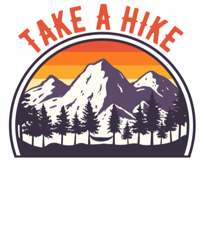Camping and Outdoors design 45