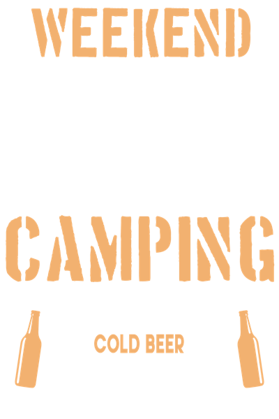 Camping and Outdoors design 47