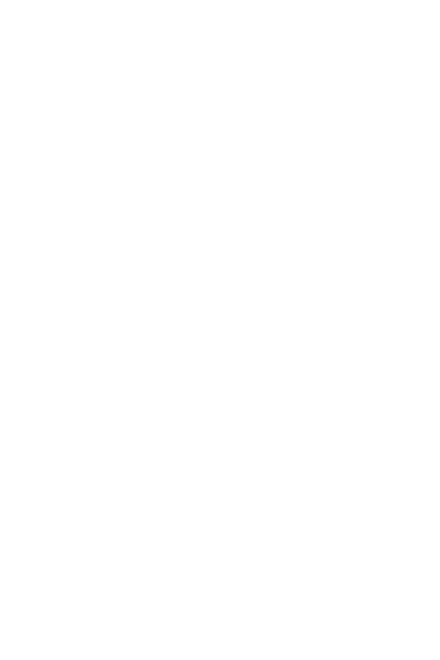 Cars and Trucks design 2