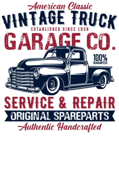 Cars and Trucks design 4