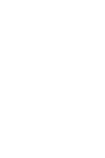Cars and Trucks design 5