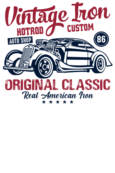 Cars and Trucks design 6