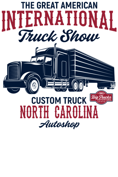 Cars and Trucks design 7