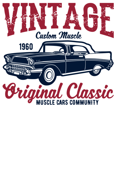 Cars and Trucks design 9