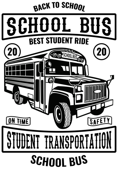 Cars and Trucks design 11