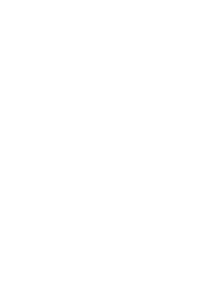 Cars and Trucks design 13