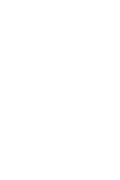 Cars and Trucks design 14