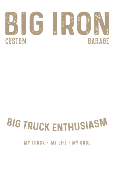Cars and Trucks design 16