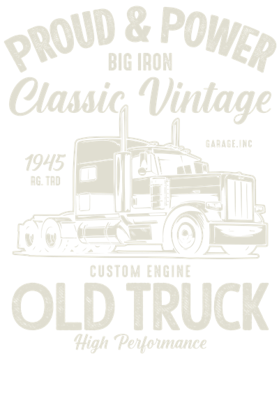 Cars and Trucks design 17