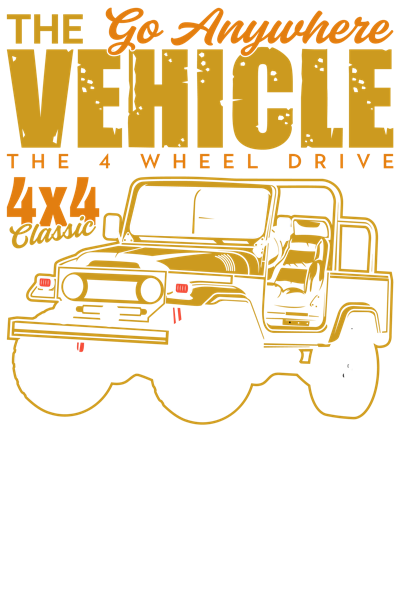Cars and Trucks design 18