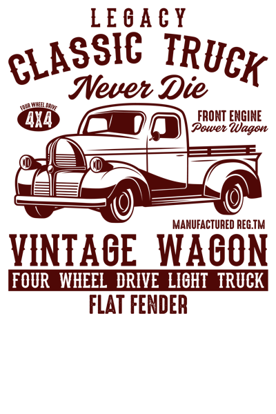 Cars and Trucks design 19