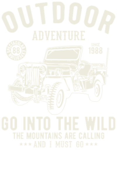 Cars and Trucks design 20